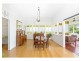 8 Parnell Street, Allenstown QLD 4700