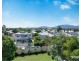 8 Parnell Street, Allenstown QLD 4700