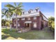 37 Roden Street, Keppel Sands QLD 4702