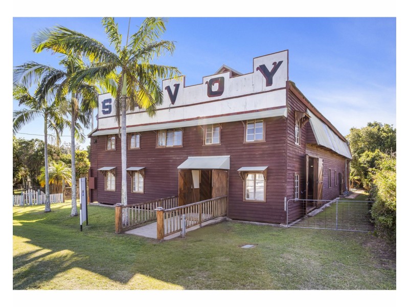 37 Roden Street, Keppel Sands QLD 4702