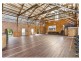 37 Roden Street, Keppel Sands QLD 4702