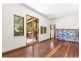37 Roden Street, Keppel Sands QLD 4702