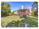 37 Roden Street, Keppel Sands QLD 4702