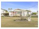78 Bennett Street, Berserker QLD 4701