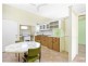 78 Bennett Street, Berserker QLD 4701