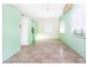 78 Bennett Street, Berserker QLD 4701