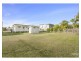 78 Bennett Street, Berserker QLD 4701