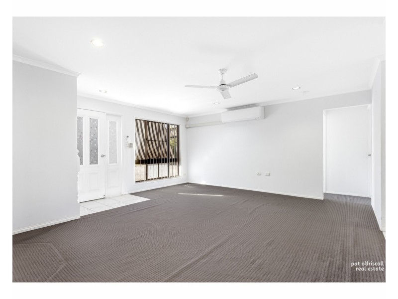 5 Leeds Avenue, Kawana QLD 4701