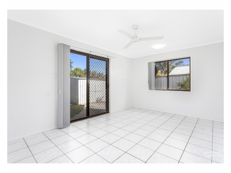 5 Leeds Avenue, Kawana QLD 4701