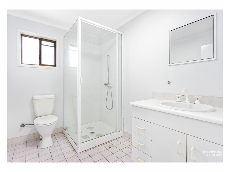 5 Leeds Avenue, Kawana QLD 4701