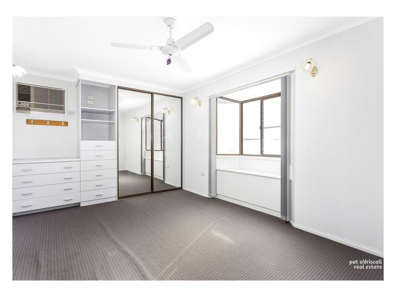 5 Leeds Avenue, Kawana QLD 4701