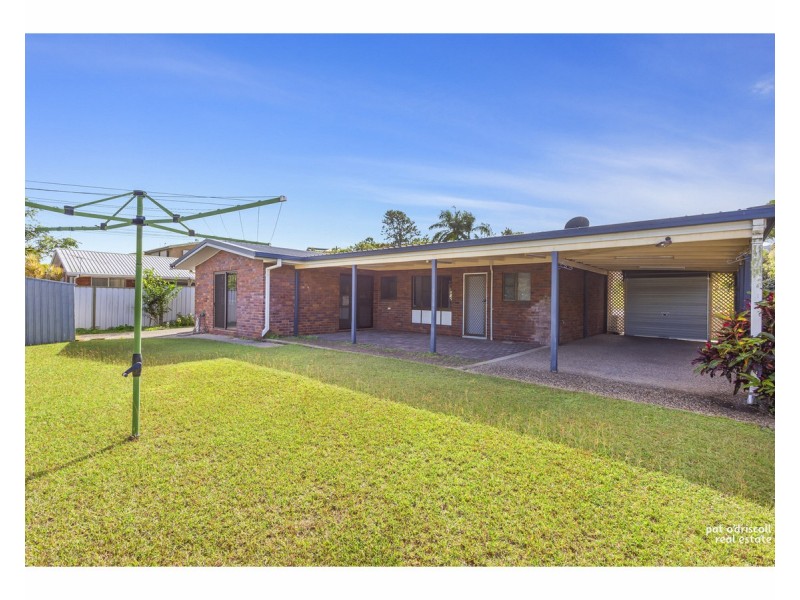 5 Leeds Avenue, Kawana QLD 4701