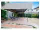 90 Campbell Street, Rockhampton City QLD 4700
