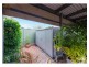 90 Campbell Street, Rockhampton City QLD 4700