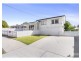 206 Upper Dawson Road, The Range QLD 4700