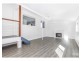 206 Upper Dawson Road, The Range QLD 4700