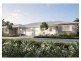 192 Dean Street, Berserker QLD 4701