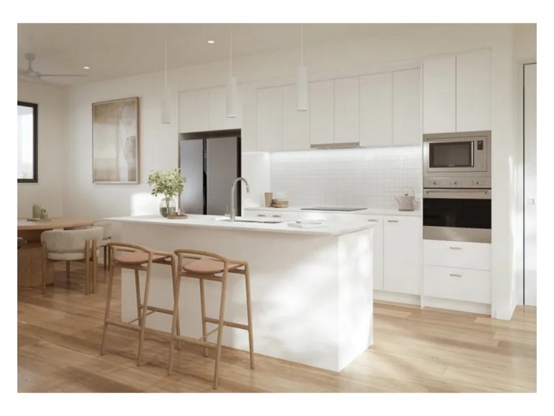 192 Dean Street, Berserker QLD 4701