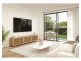 192 Dean Street, Berserker QLD 4701