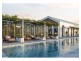 192 Dean Street, Berserker QLD 4701