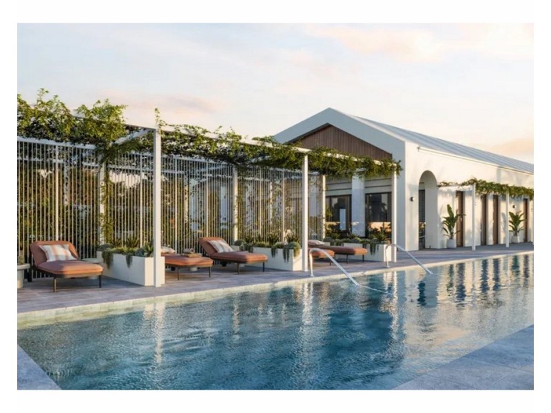 192 Dean Street, Berserker QLD 4701