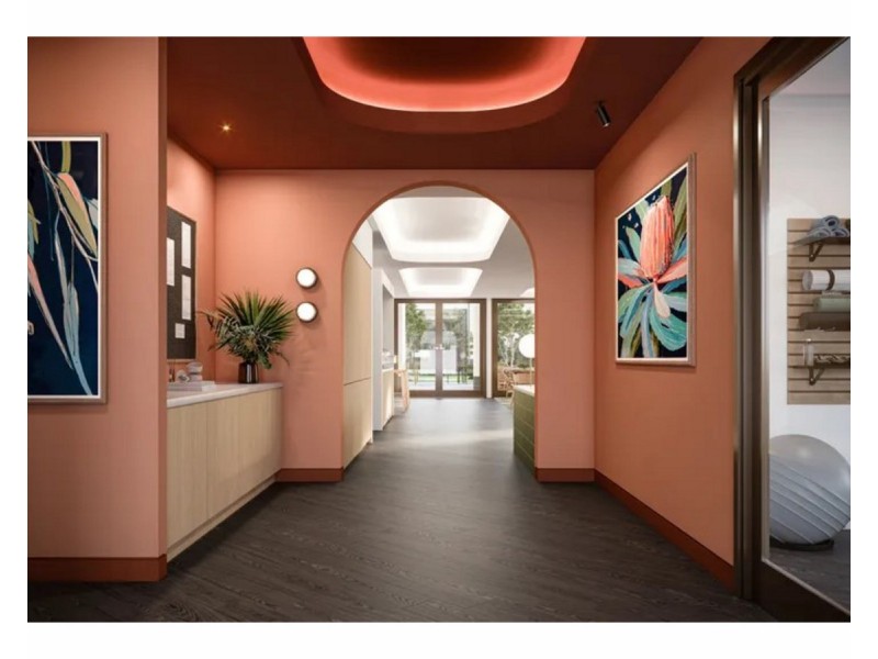 192 Dean Street, Berserker QLD 4701