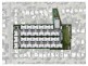 192 Dean Street, Berserker QLD 4701