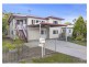 30 Hamilton Avenue, Wandal QLD 4700