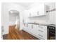 30 Hamilton Avenue, Wandal QLD 4700