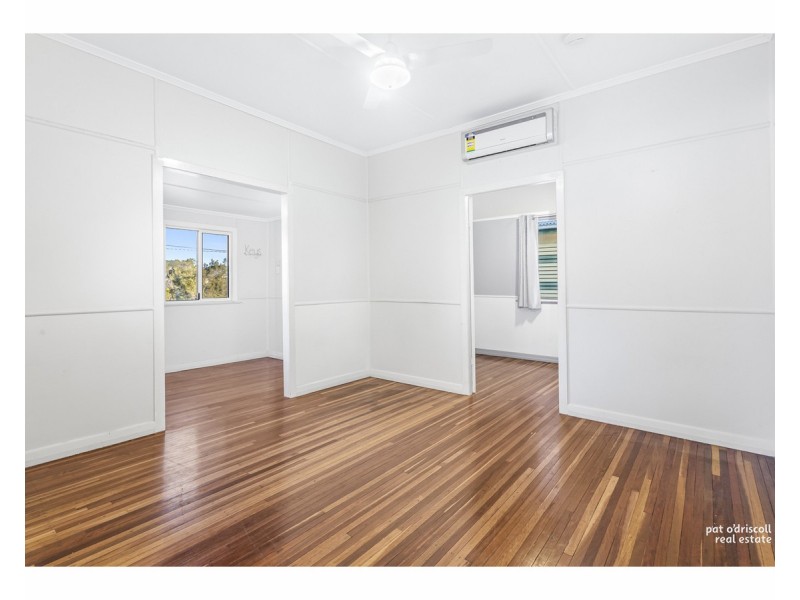 30 Hamilton Avenue, Wandal QLD 4700