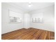 30 Hamilton Avenue, Wandal QLD 4700