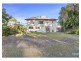 30 Hamilton Avenue, Wandal QLD 4700