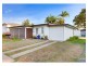 126 Hyde Street, Frenchville QLD 4701