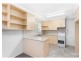 126 Hyde Street, Frenchville QLD 4701