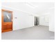 126 Hyde Street, Frenchville QLD 4701