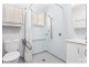 126 Hyde Street, Frenchville QLD 4701
