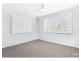 126 Hyde Street, Frenchville QLD 4701