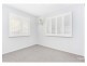 126 Hyde Street, Frenchville QLD 4701