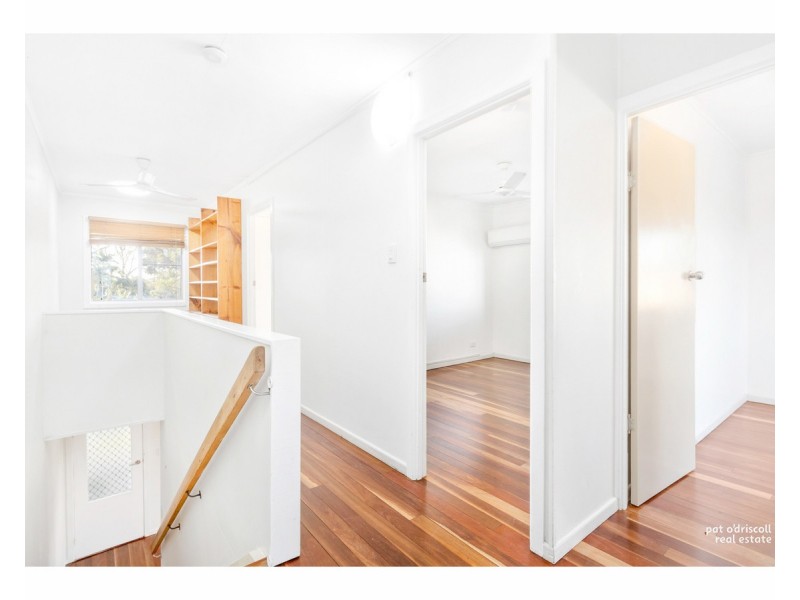 3/2 Gillespie Street, Wandal QLD 4700