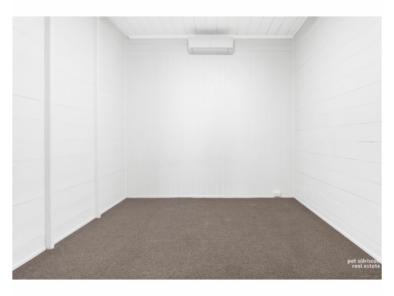 108 Talford Street, Allenstown QLD 4700