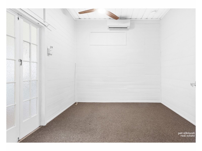 108 Talford Street, Allenstown QLD 4700