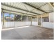 11 Underwood Street, Park Avenue QLD 4701