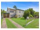299 Berserker Street, Berserker QLD 4701