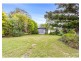 299 Berserker Street, Berserker QLD 4701