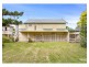 299 Berserker Street, Berserker QLD 4701