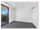 403/12 Archer Street, Rockhampton City QLD 4700