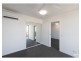 403/12 Archer Street, Rockhampton City QLD 4700