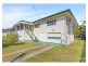 200 Earl Street, Berserker QLD 4701