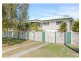 200 Earl Street, Berserker QLD 4701