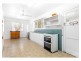200 Earl Street, Berserker QLD 4701